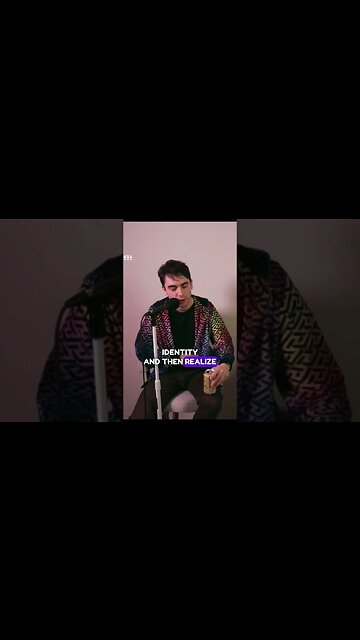 Breaking Barriers: Starting Out as an Openly Gay Comedian