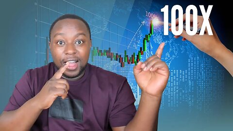 How High Can PulseChain Go? 5X or 100X? 🚀💹