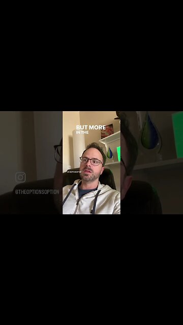 Trading the SVB Bank Failure #daytrading #futurestrading #stocks