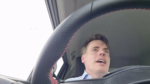 €20k to €100k BEST BANG FOR THE BUCK: maximizing DRIVING FUN IN PERFORMANCE CARS. Founder in car NL