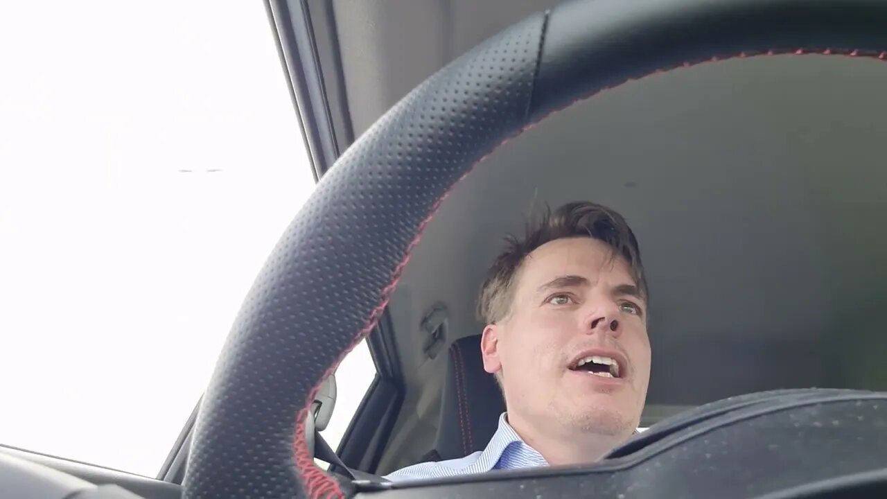 €20k to €100k BEST BANG FOR THE BUCK: maximizing DRIVING FUN IN PERFORMANCE CARS. Founder in car NL