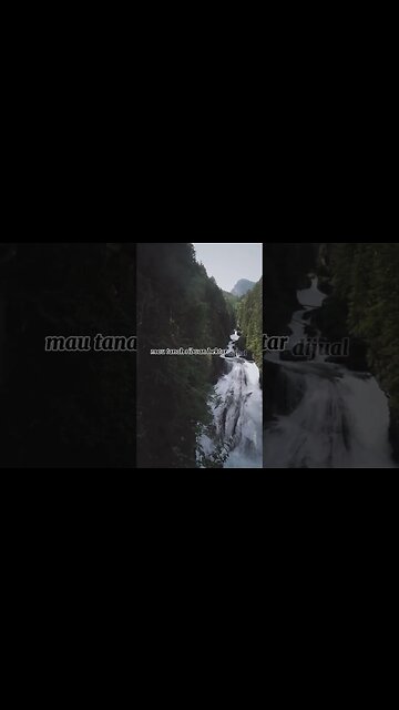 Orang terkaya seindonesia #aesthetic #pemandangan #kocakabis