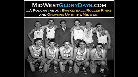 MidWestGloryDays.com: Stan Owens discusses being a karate instructor