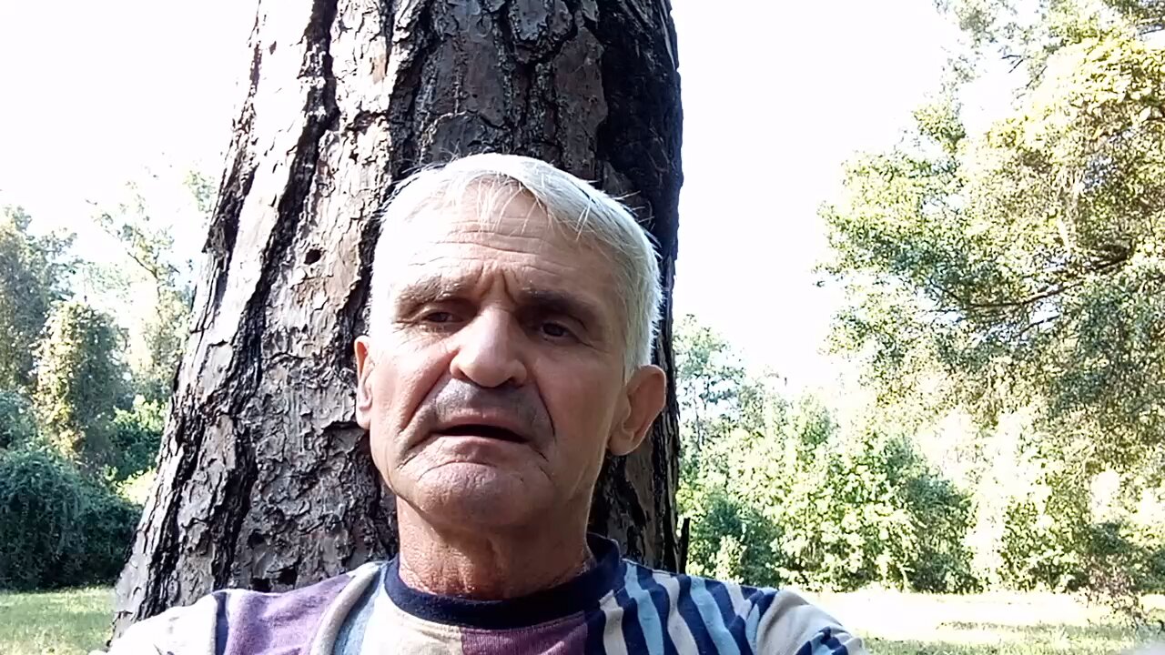 part 2 to previous video