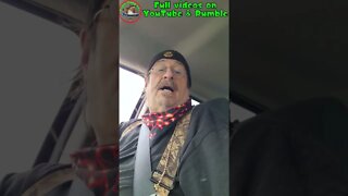 #Shorts - Trip To Perth, Ontario, Canada Pt.14