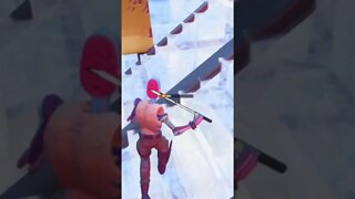 Glaurung Practice #shorts #fortnite