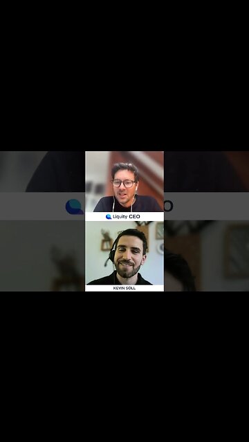 Chicken Bonds einfach erklärt 😎