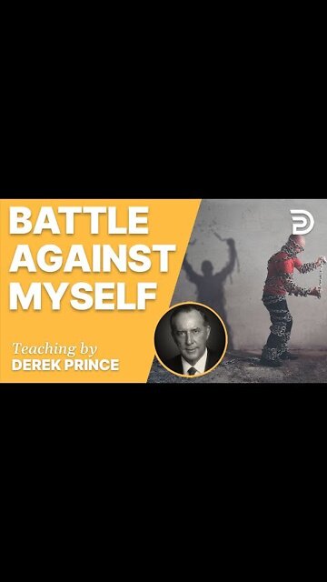 🔥 I get blessed #shorts