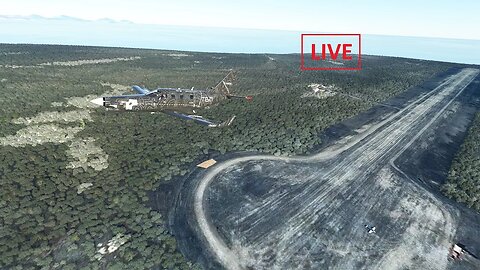 TBM Tuesdays Flight 1