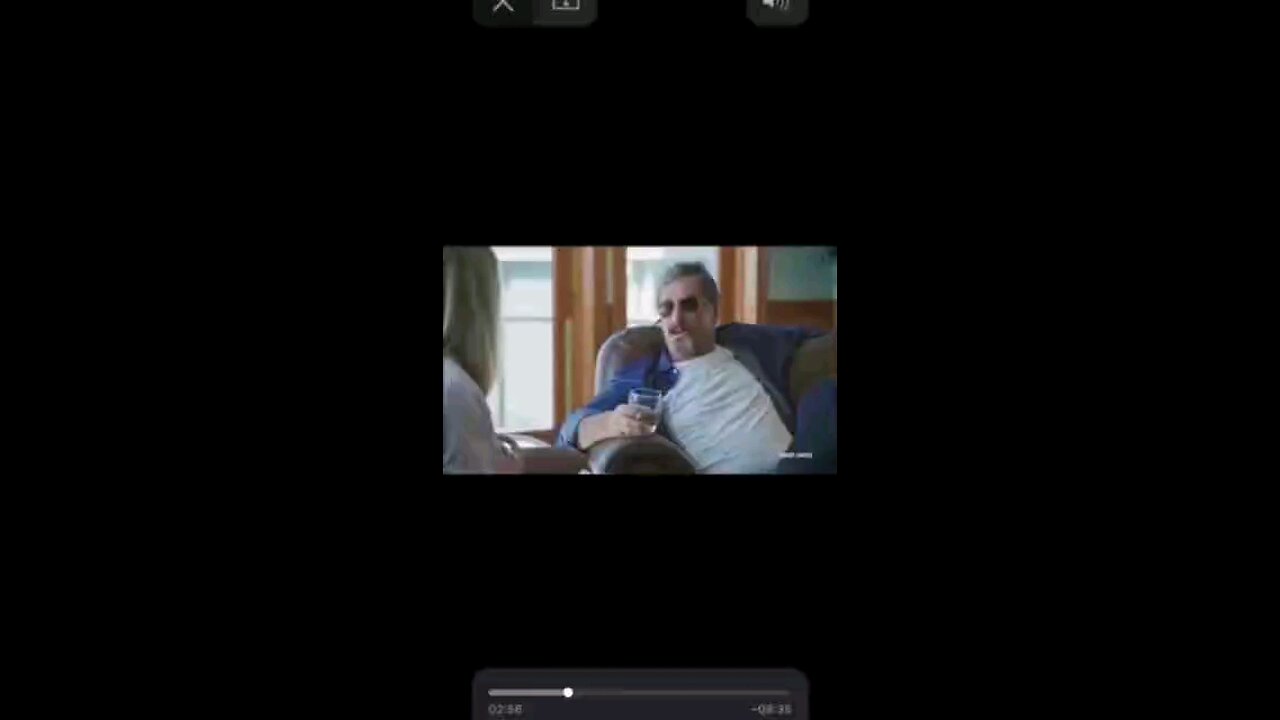How John Mcafee Busted DS Human And Drug Trafficking Operations-LEGEND