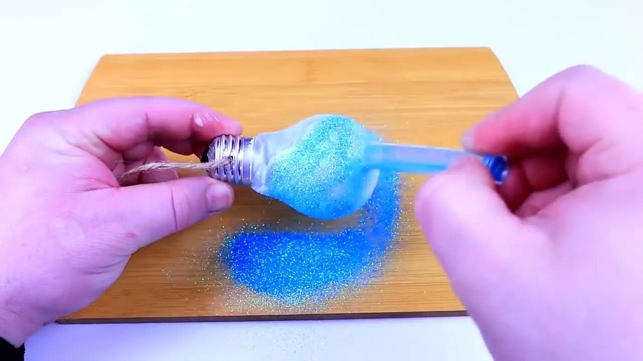 Top 10 Smart Ideas - Life Hacks- You Need to Check Out-Par-2