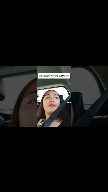 can I get a booster seat?