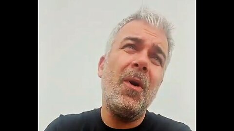 Michael Blake, Bristol 10/8/24