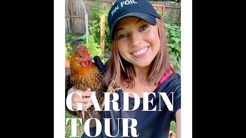 Garden Tour | 7