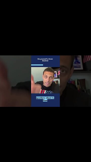 Police officers in training must…#youtubeshorts