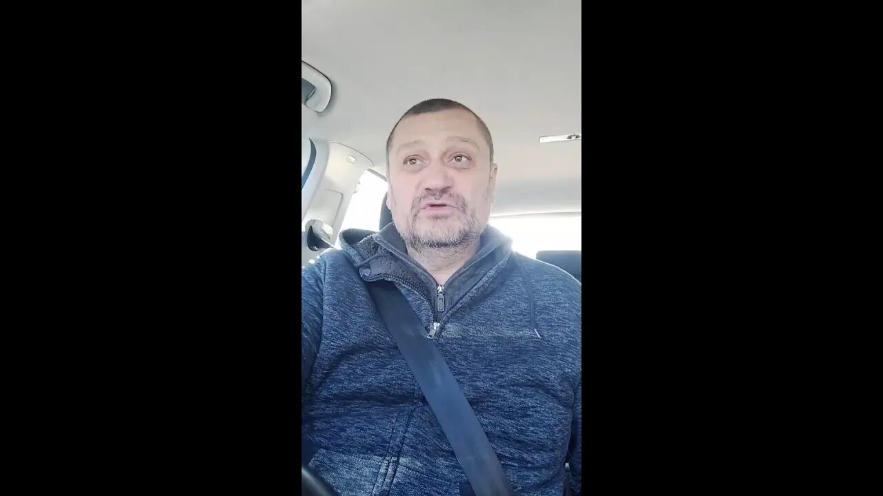 imunizarea globală