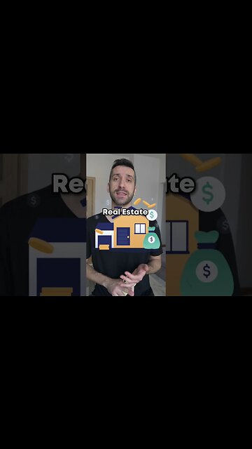 Warren Buffett is missing the point of #crypto