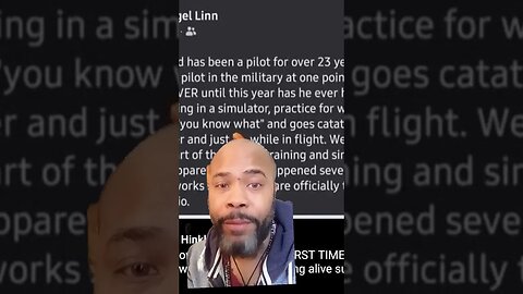 The tide is turning with Big Pharma