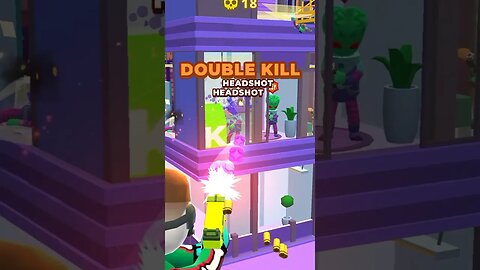 Heli Escape GamePlay | #levelup #shorts #gamer #video #gaming #games #heliescape #puzzle