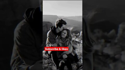#short #subscribe #shortsfeed #share #shortvideo