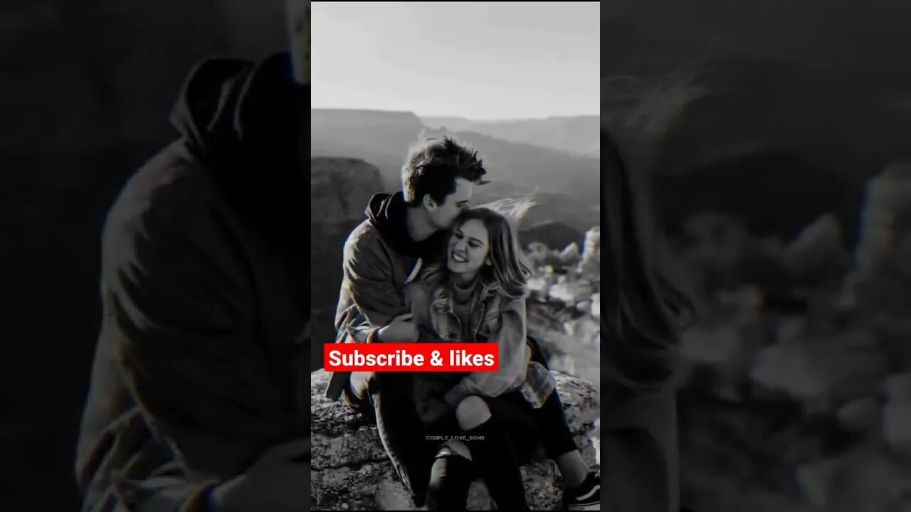 #short #subscribe #shortsfeed #share #shortvideo