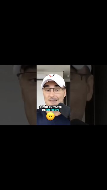 🤔 ¿PARA QUÉ SIRVE PICKFU? 🤔 (2023) #shorts