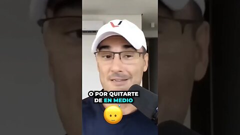 🤔 ¿PARA QUÉ SIRVE PICKFU? 🤔 (2023) #shorts