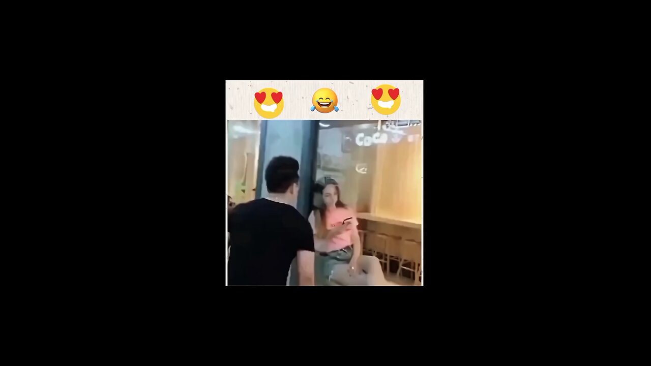 😂😂