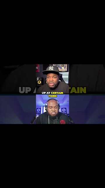 The Unrelenting Journey of Independent Artists Behind the Scenes #podcast #musicindustry