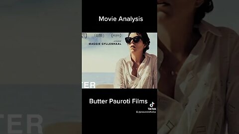 Movie Analysis in Nepali