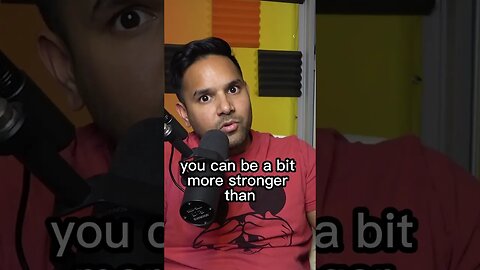 My First 3 Days Without Weed: A Personal Journey#askabhinav #shorts #weed