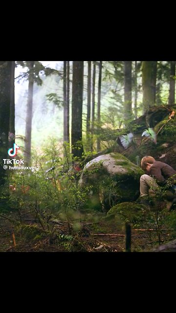 Galactic Bond: The Incredible Adventures of the Alien and the Boy