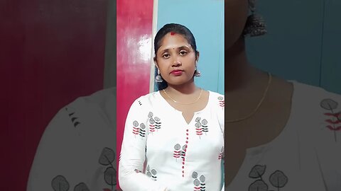 কিছু মানুষ আমাকে দেখে😜😜 #msvillagelifestyle #funny #trending #shortsvideo