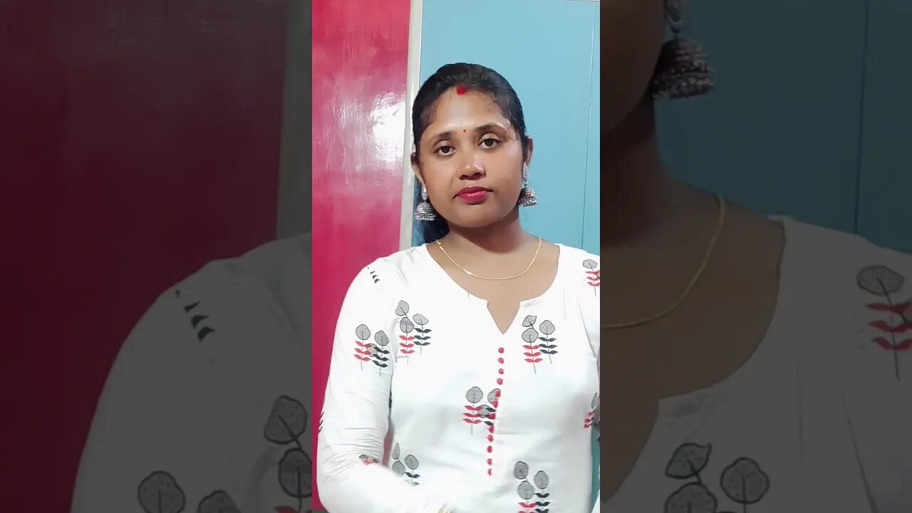 কিছু মানুষ আমাকে দেখে😜😜 #msvillagelifestyle #funny #trending #shortsvideo