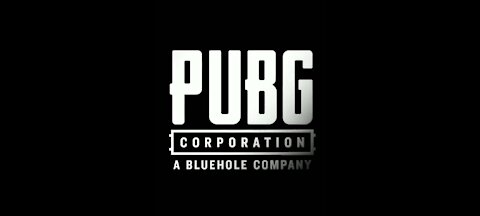 Pubg😉
