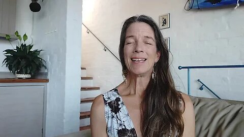 Pleasure as the Gateway to accessing your dDivine Life-Force
