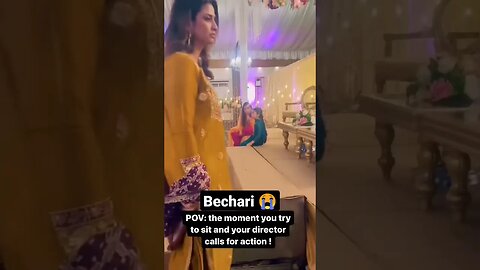 tere bin last episode #sabeenafarooq #hirasoomro #yumnazaidi #wahajali