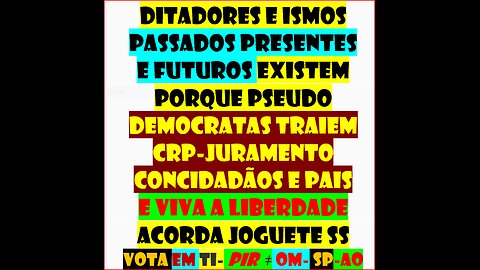 031024-PORTUGAL FMAERD O ENIGMA PORTUGUÊS - -ifc pir 2DQNPFNOA HVHRL