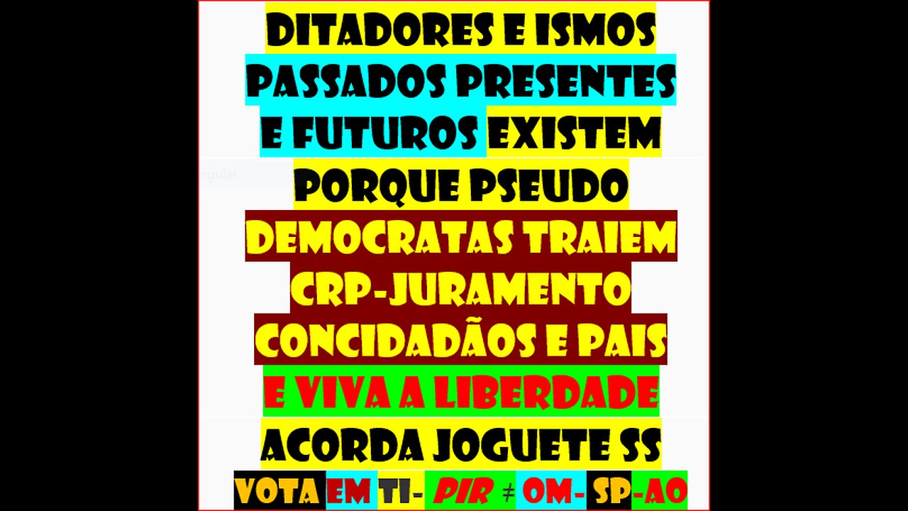 031024-PORTUGAL FMAERD O ENIGMA PORTUGUÊS - -ifc pir 2DQNPFNOA HVHRL