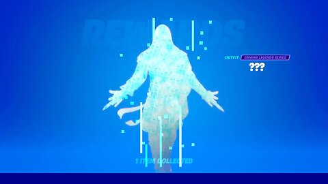 secret skin revealed..
