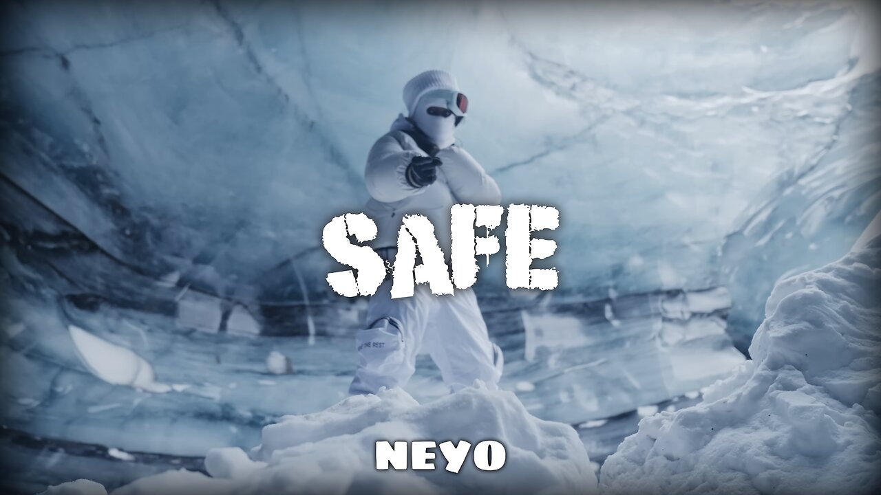 [FREE] UK Drill Type Beat x NY Drill Type Beat "Safe" | Drill Type Beat