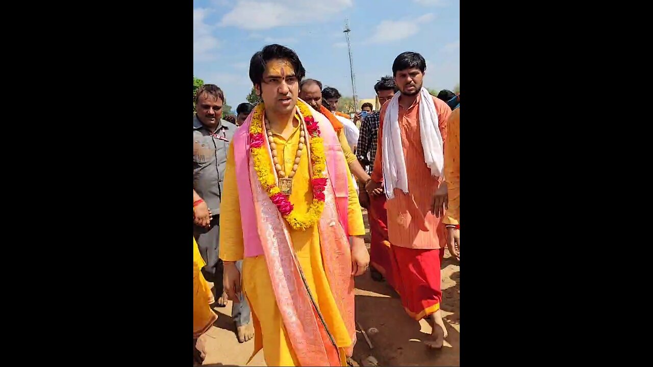 Puj Gurudev ji ke Sakha