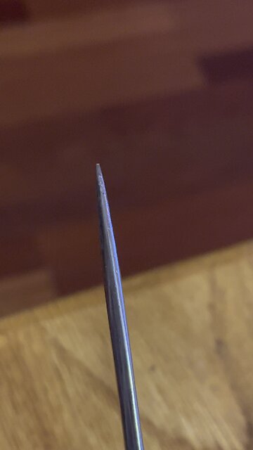 Why should you have to choose?