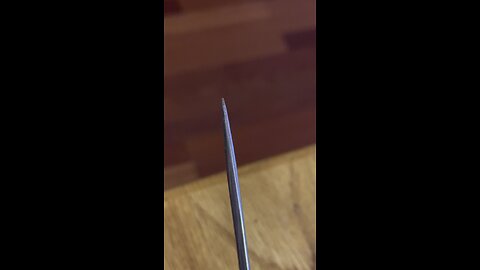 Why should you have to choose?