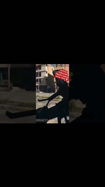 Squad Fill Done Me Good That Day!! Everyone Loves A Call-out! 🤷🏻‍♂️😂 #shorts #mw2 #cod #pc #clips