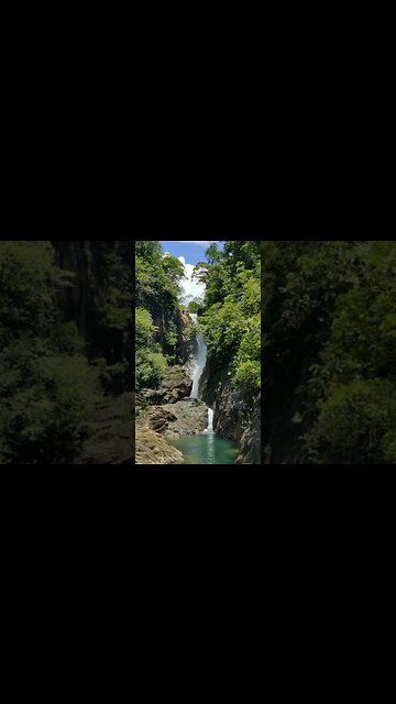 Koh Chang Trip | Trat, Thailand | Koh Rang | Koh Wai | Amazing Islands | First Impression Teaser