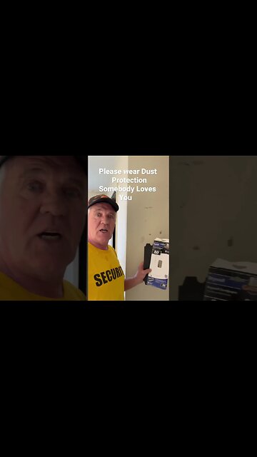 Which Grit ? Sanding #diy #paintingforbeginner #bubba