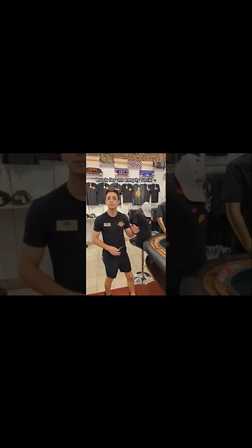 How to Approach a Crowded Craps Table! #craps #dice #gambling #gamble #casino #lasvegas #vegas