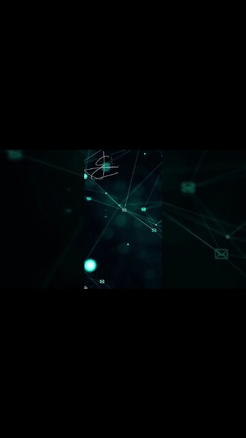 Welcome To Monk Mode #shorts