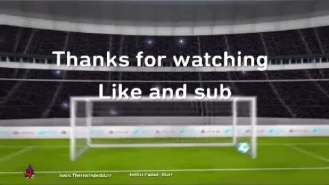 Rocket League*